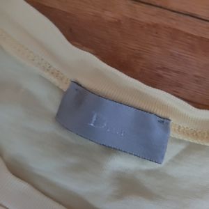 Dior Homme M t-shirt I'm the Boy ss06